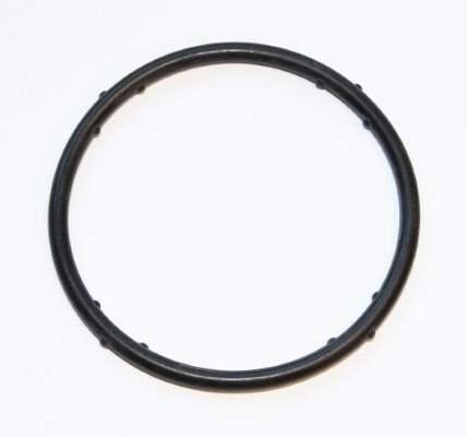 Inel etansare 50x3.15