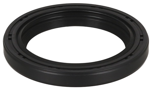 Simering arbore cotit