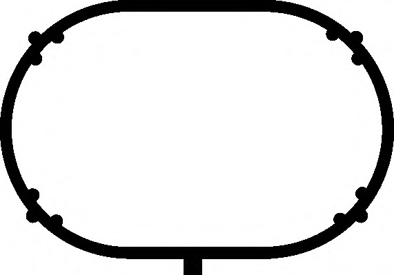 Garnitura galerie admisie