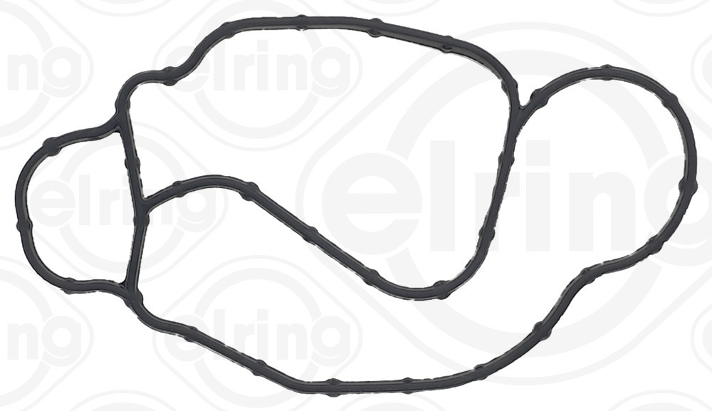 Garnituri carcasa filtru ulei