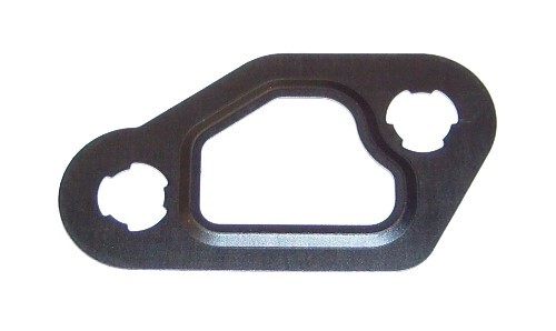 Garnitura teava lichi de racire