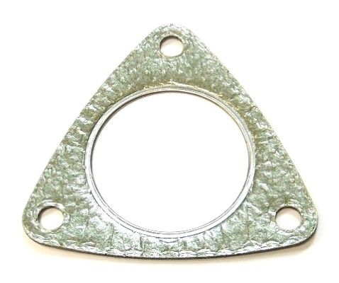 Garnitura racord evacuare