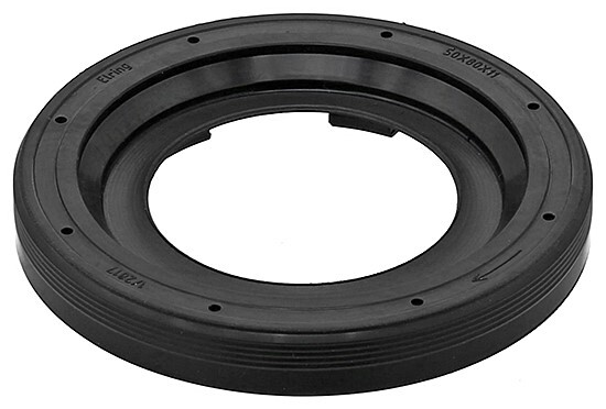 Simering arbore cotit