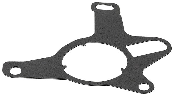 Garnitura pompa vacuum