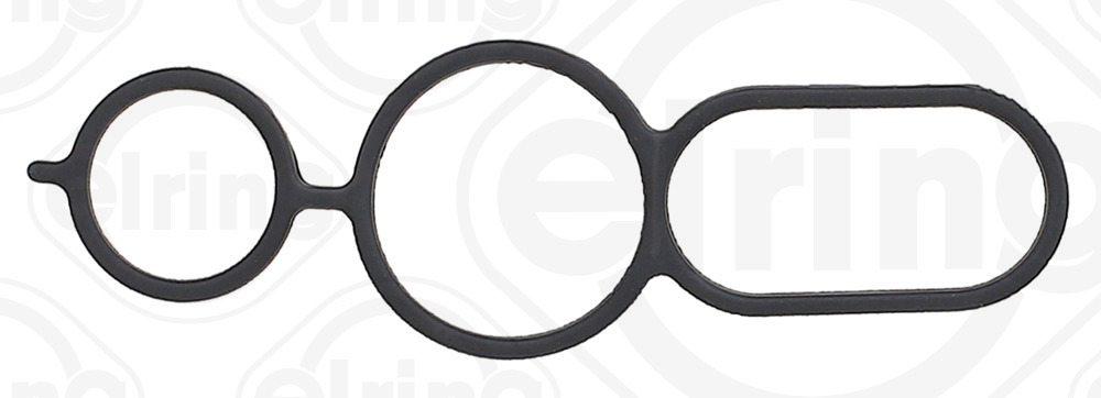 Garnituri carcasa filtru ulei