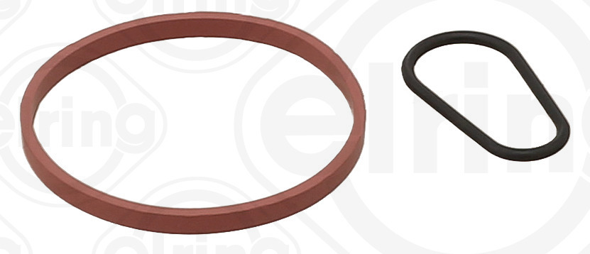 Set etansare pompa vacuum