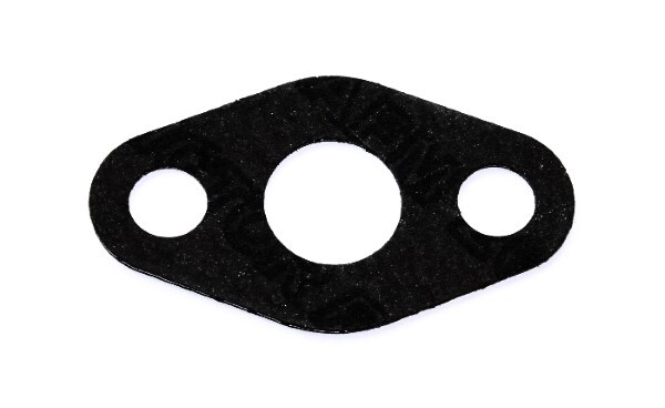 Garnit etansare admisie ulei (compresor)