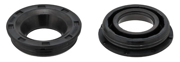 Garnitura capac supape