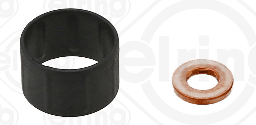 Set garnituri etansare injectoare