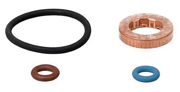 Set garnituri etansare injectoare