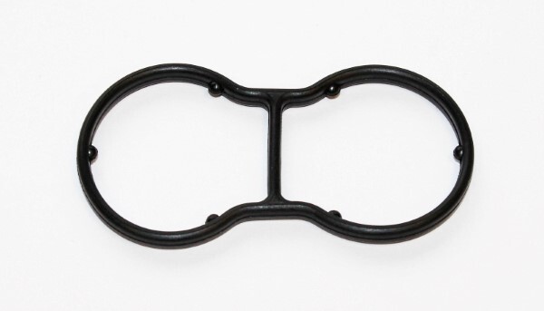 Garnituri carcasa filtru ulei