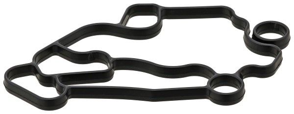 Garnituri carcasa filtru ulei