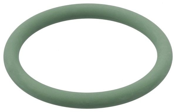 Inel etansare surub drena ulei