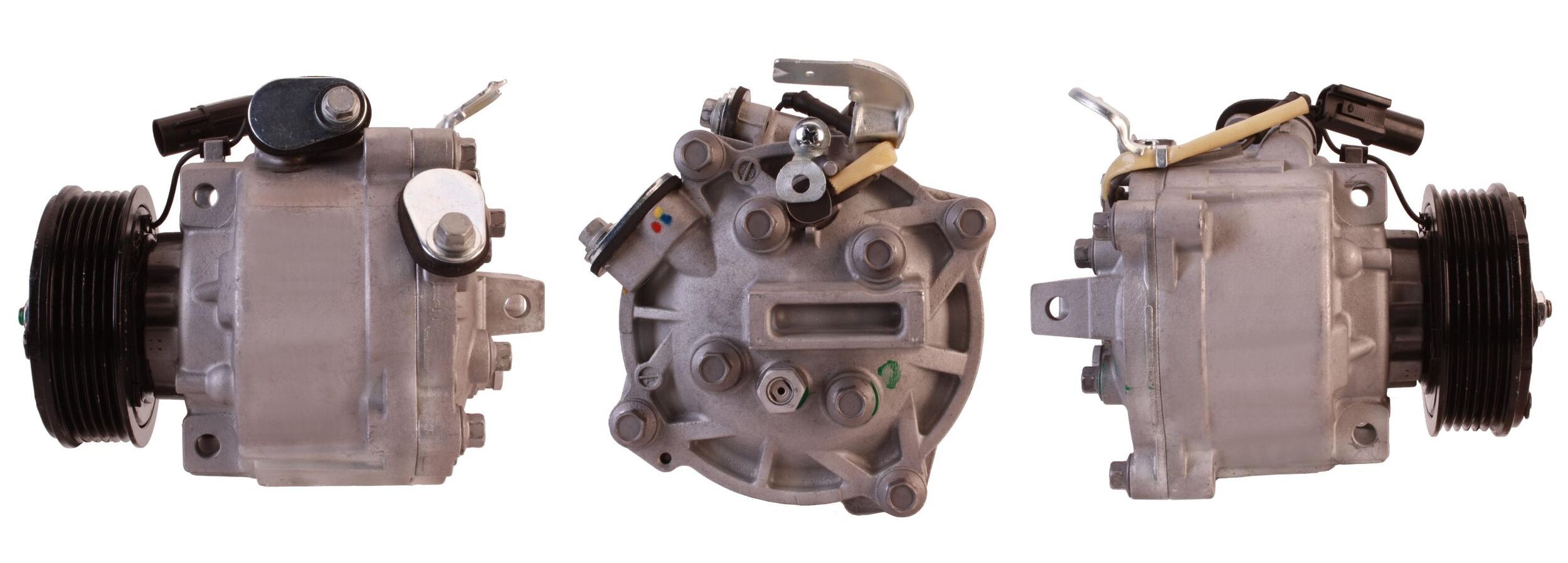 Compresor aer conditionat