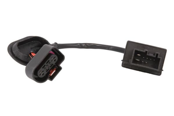 Unitate comanda pompa combustibil