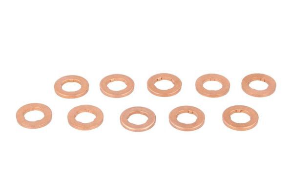 Etansare suport injector