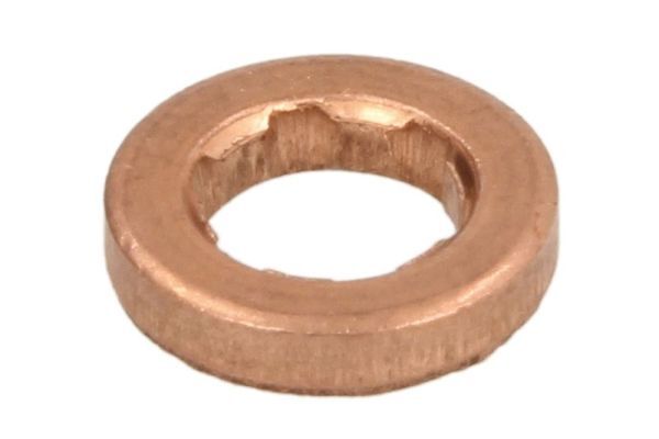 Etansare suport injector