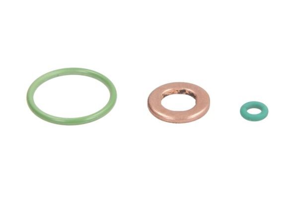 Inel etansare injector