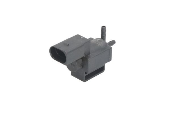 Supapa sistem de introducere aer suplimentar