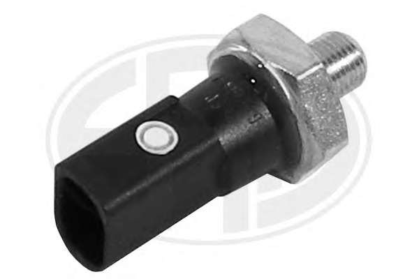 Senzor presiune ulei