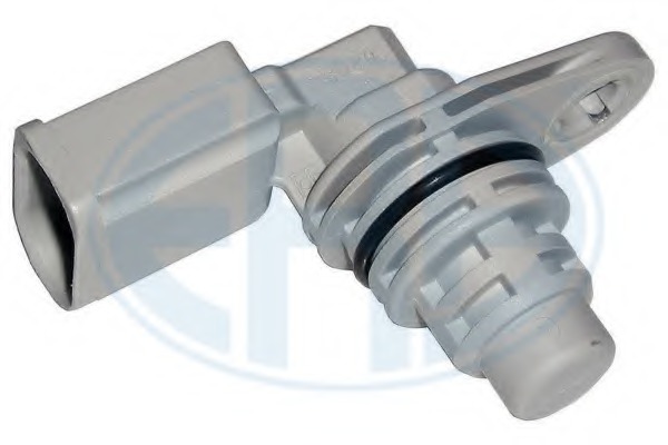 Senzor pozitie ax cu came