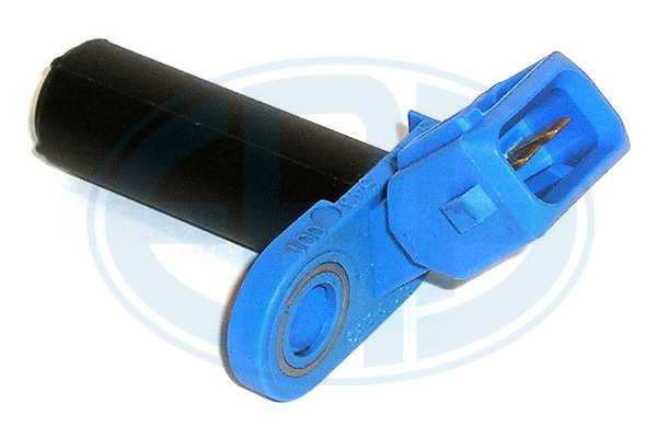 Senzor impulsuri arbore cotit