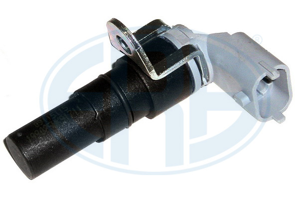 Senzor impulsuri arbore cotit