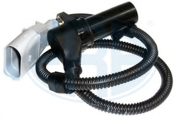 Senzor impulsuri arbore cotit