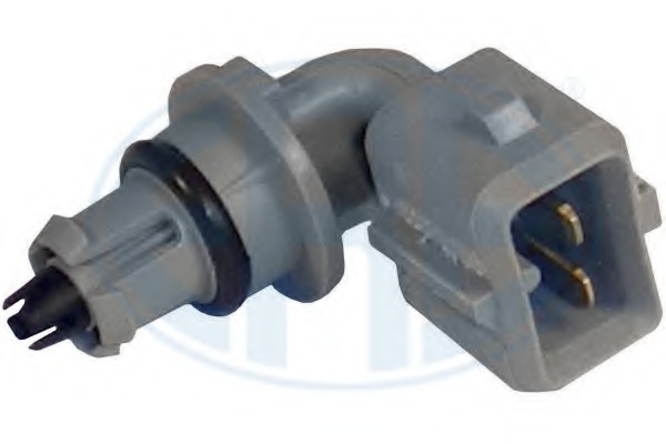 Senzor temperatura aer admisie