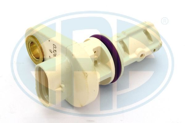 Senzor impulsuri arbore cotit