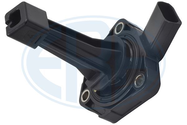 Senzor nivel ulei motor