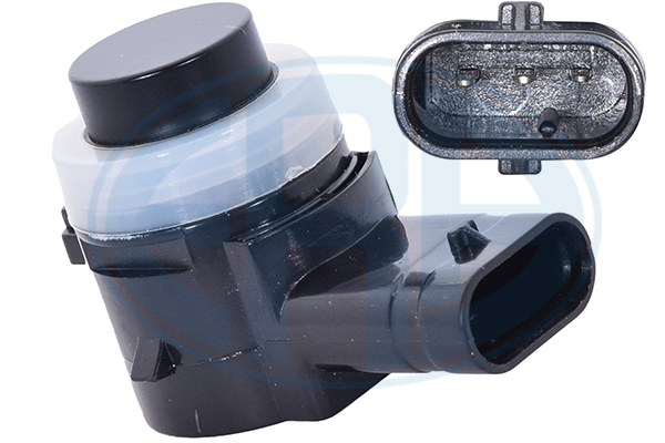 Sensor ajutor parcare