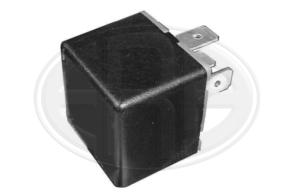 Releu multifunctional