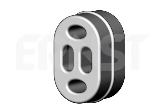 Suport sistem de esapament