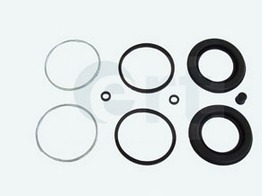 Set reparatie etrier