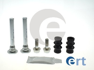 Set bucsi de ghidaj etrier frana