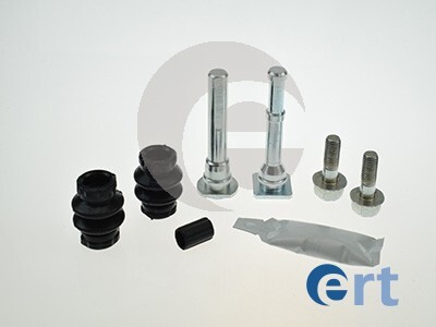 Set bucsi de ghidaj etrier frana