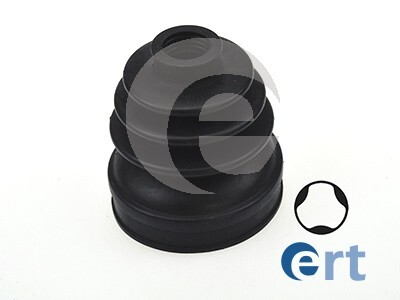 Ansamblu burduf articulatie planetara