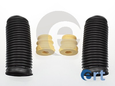 Tampon cauciuc suspensie