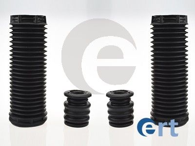 Tampon cauciuc suspensie