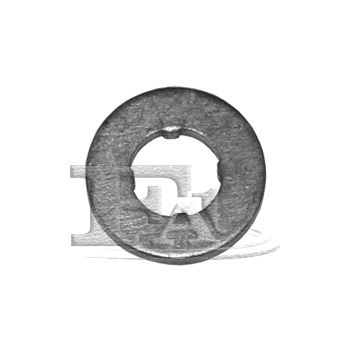 Scut protectie termica instalatie injectie