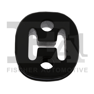 Suport sistem de esapament