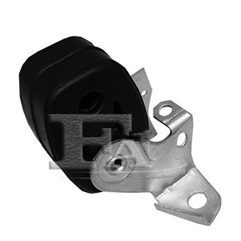 Suport sistem de esapament