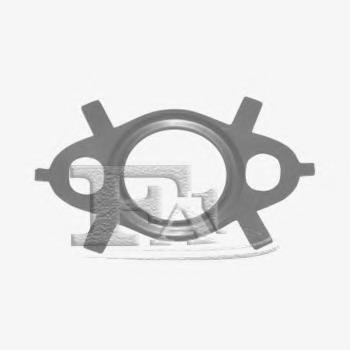 Garnitura ventil agr