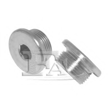 Surub de golire baia de ulei