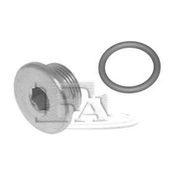 Surub de golire baia de ulei