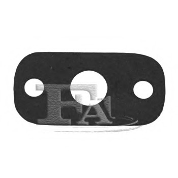 Garnitura etansare compresor