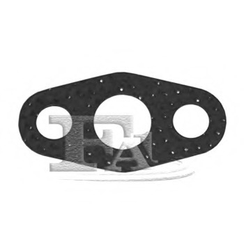 Inel etansare evacuare ulei (compresor)