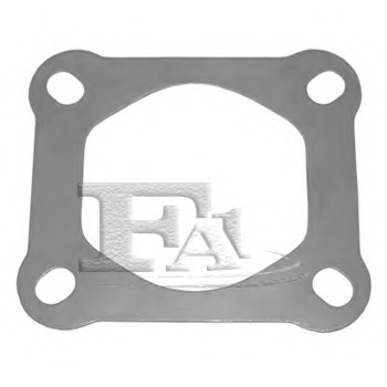 Garnitura etansare compresor