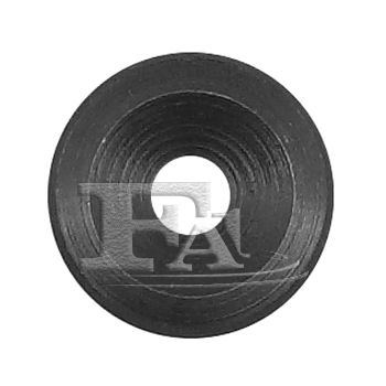 Scut protectie termica instalatie injectie